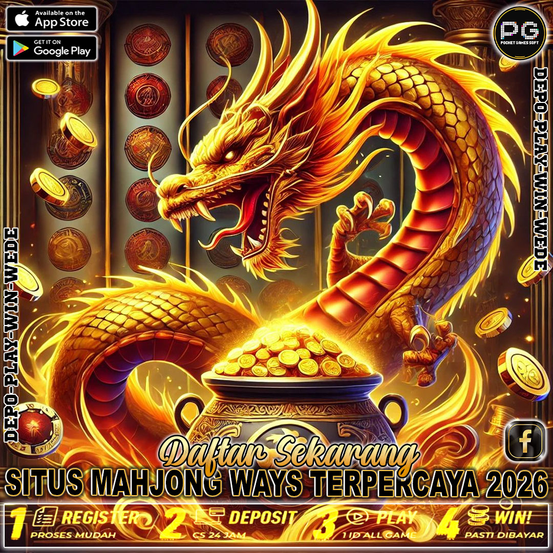PLAYTECHSLOT | PLAYTECH SLOT Situs Bola Online Terpercaya Berita Dan Analisis Lengkap
